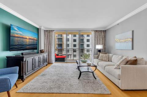 99 SE Mizner Boulevard #637, Boca Raton FL - photo 16 of 58