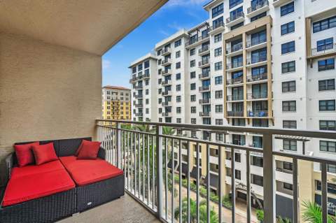 99 SE Mizner Boulevard #637, Boca Raton FL - photo 22 of 58