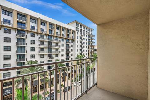 99 SE Mizner Boulevard #637, Boca Raton FL - photo 23 of 58