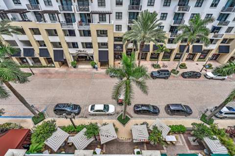 99 SE Mizner Boulevard #637, Boca Raton FL - photo 24 of 58