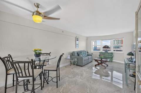 1536 SE 15th Court #704, Deerfield Beach FL - photo 7 of 45