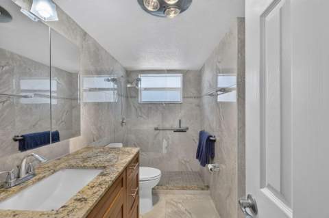 1536 SE 15th Court #704, Deerfield Beach FL - photo 20 of 45