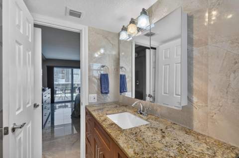 1536 SE 15th Court #704, Deerfield Beach FL - photo 22 of 45