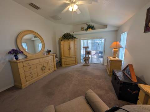 2097 SW Larchmont Lane, Port St. Lucie FL - photo 19 of 39