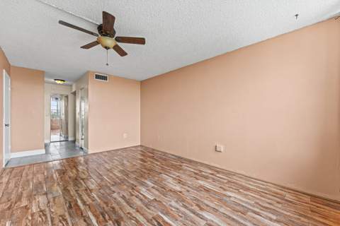 1400 Saint Charles Place #616, Pembroke Pines FL - photo 20 of 27