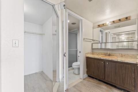 1400 Saint Charles Place #616, Pembroke Pines FL - photo 23 of 27