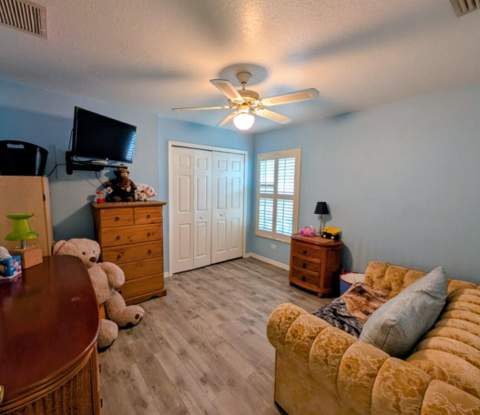 2097 SW Larchmont Lane, Port St. Lucie FL - photo 24 of 39