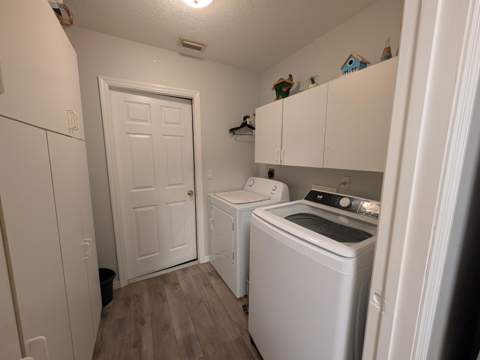 2097 SW Larchmont Lane, Port St. Lucie FL - photo 17 of 39