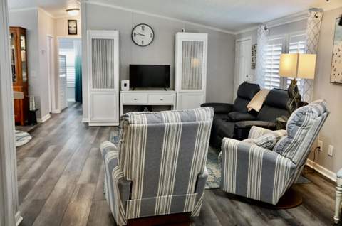 12 SE Spanish Way, Port St. Lucie FL - photo 13 of 40