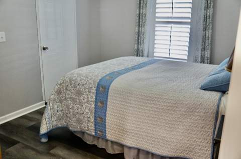 12 SE Spanish Way, Port St. Lucie FL - photo 22 of 40