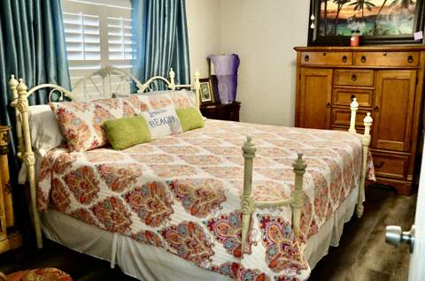 12 SE Spanish Way, Port St. Lucie FL - photo 16 of 40