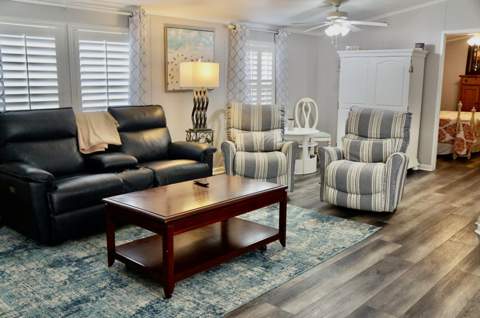 12 SE Spanish Way, Port St. Lucie FL - photo 12 of 40