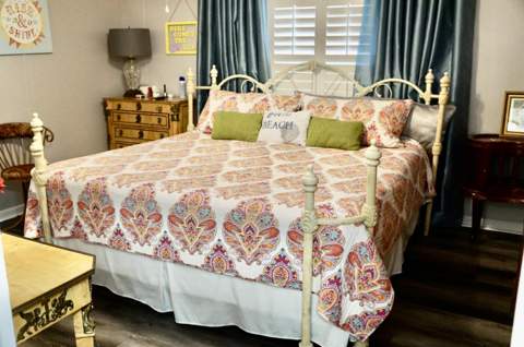 12 SE Spanish Way, Port St. Lucie FL - photo 18 of 40