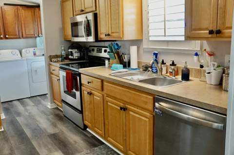 12 SE Spanish Way, Port St. Lucie FL - photo 6 of 40