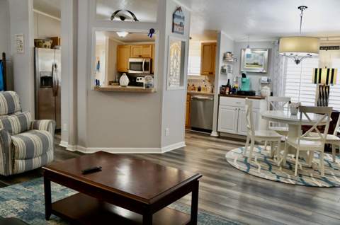 12 SE Spanish Way, Port St. Lucie FL - photo 14 of 40