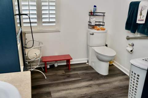 12 SE Spanish Way, Port St. Lucie FL - photo 20 of 40