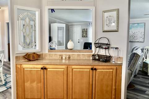 12 SE Spanish Way, Port St. Lucie FL - photo 9 of 40