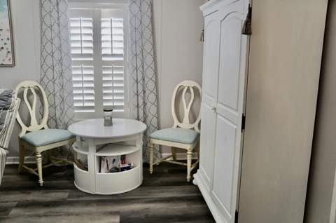 12 SE Spanish Way, Port St. Lucie FL - photo 17 of 40