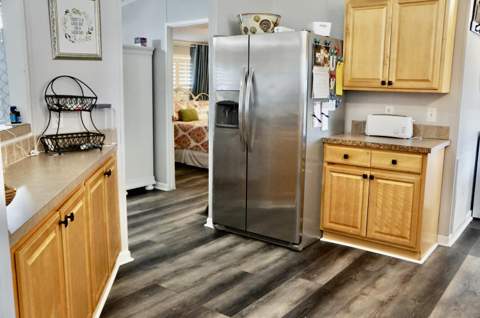 12 SE Spanish Way, Port St. Lucie FL - photo 8 of 40