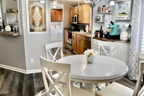 12 SE Spanish Way, Port St. Lucie FL - photo 11 of 40