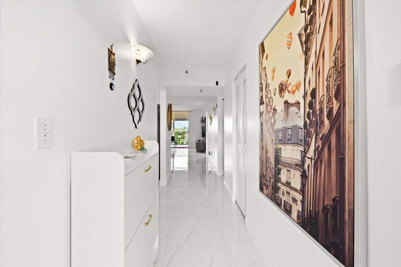 2 bedroom Condominium at 4550 NW 18th Avenue #406, Waters Edge Towers Condo, Deerfield Beach — photo 3