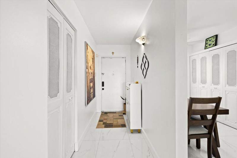2 bedroom Condominium at 4550 NW 18th Avenue #406, Waters Edge Towers Condo, Deerfield Beach — photo 4