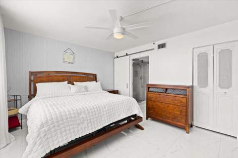 4550 NW 18th Avenue #406, Deerfield Beach FL - photo 16 of 43