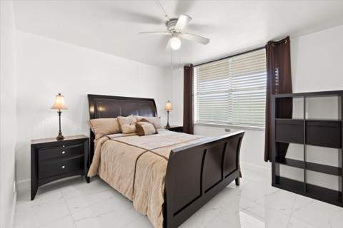 4550 NW 18th Avenue #406, Deerfield Beach FL - photo 22 of 43