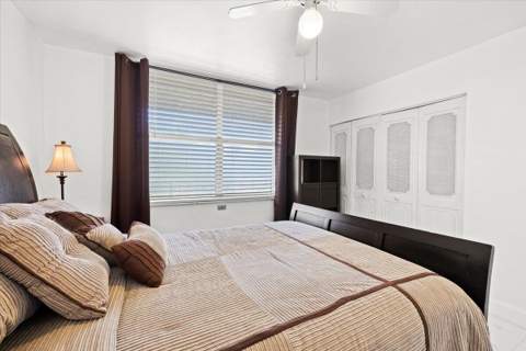 4550 NW 18th Avenue #406, Deerfield Beach FL - photo 23 of 43