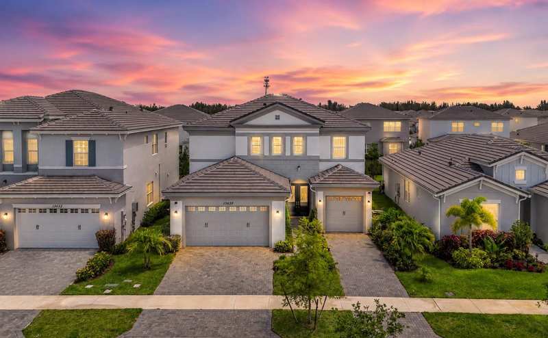 3 bedroom Single Family Residence at 13638 Spruce Pne Drive, Pines Of Westlake, Westlake — photo 1