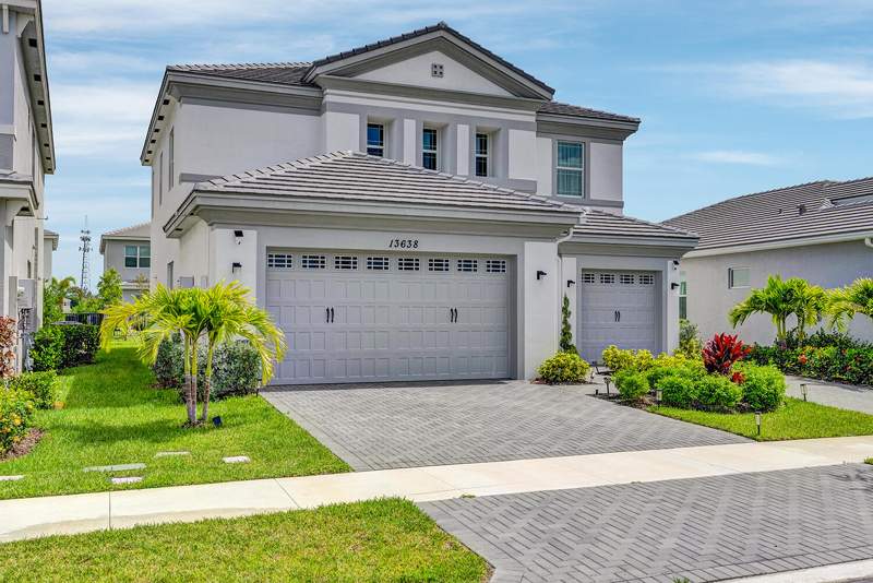 3 bedroom Single Family Residence at 13638 Spruce Pne Drive, Pines Of Westlake, Westlake — photo 3