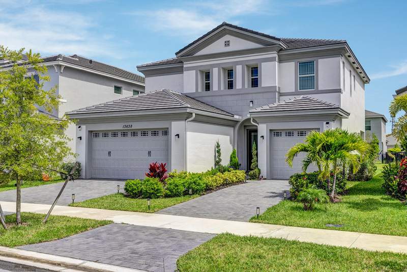 3 bedroom Single Family Residence at 13638 Spruce Pne Drive, Pines Of Westlake, Westlake — photo 4