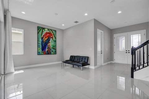 13638 Spruce Pne Drive, Westlake FL - photo 6 of 49