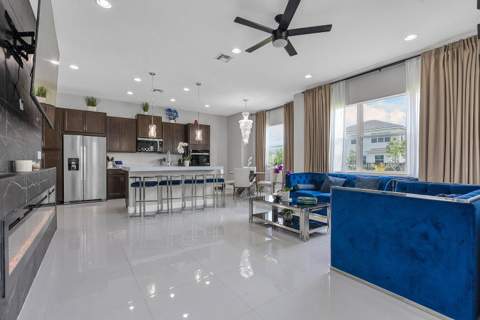 13638 Spruce Pne Drive, Westlake FL - photo 8 of 49