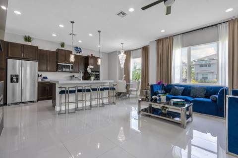 13638 Spruce Pne Drive, Westlake FL - photo 12 of 49