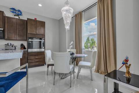 13638 Spruce Pne Drive, Westlake FL - photo 17 of 49