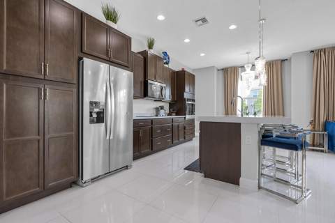 13638 Spruce Pne Drive, Westlake FL - photo 13 of 49