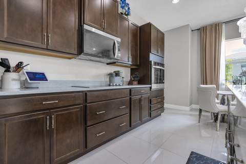 13638 Spruce Pne Drive, Westlake FL - photo 15 of 49