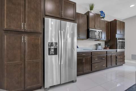 13638 Spruce Pne Drive, Westlake FL - photo 14 of 49