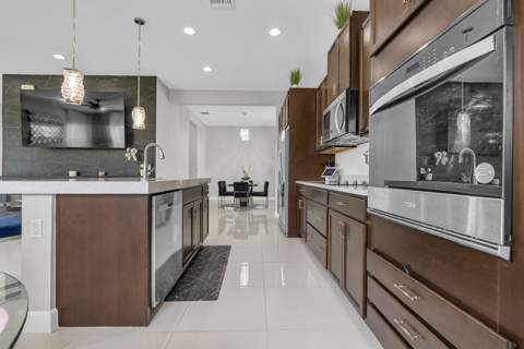 13638 Spruce Pne Drive, Westlake FL - photo 18 of 49