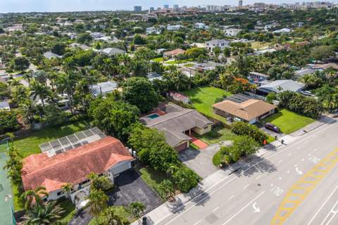 1200 NW 4th Avenue, Boca Raton FL - photo 6 of 24