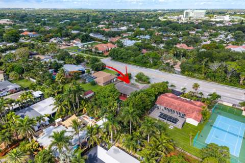 1200 NW 4th Avenue, Boca Raton FL - photo 7 of 24