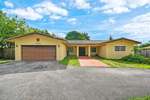 1200 NW 4th Avenue, Boca Raton FL - photo 8 of 24