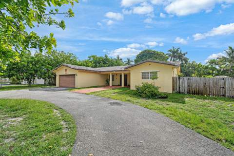 1200 NW 4th Avenue, Boca Raton FL - photo 10 of 24