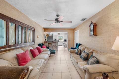 1200 NW 4th Avenue, Boca Raton FL - photo 11 of 24