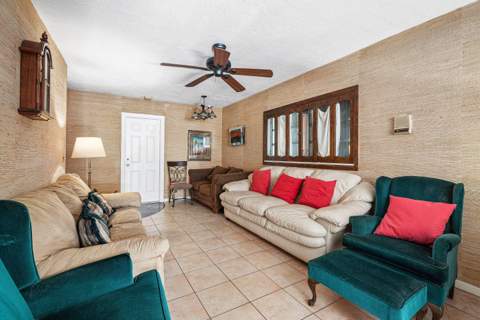 1200 NW 4th Avenue, Boca Raton FL - photo 12 of 24