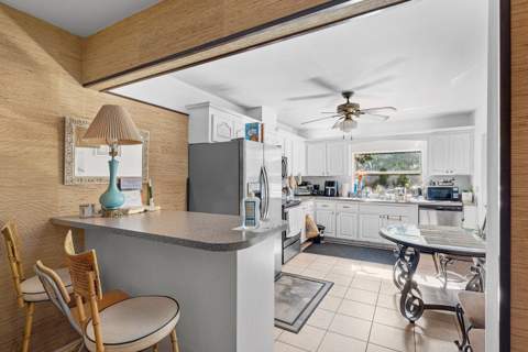 1200 NW 4th Avenue, Boca Raton FL - photo 13 of 24