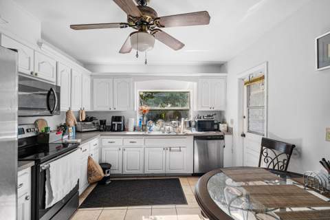 1200 NW 4th Avenue, Boca Raton FL - photo 14 of 24