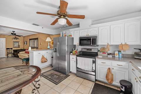 1200 NW 4th Avenue, Boca Raton FL - photo 15 of 24