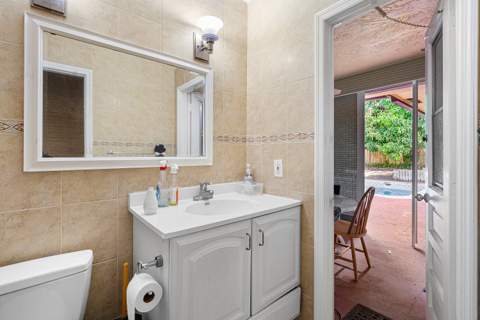 1200 NW 4th Avenue, Boca Raton FL - photo 19 of 24